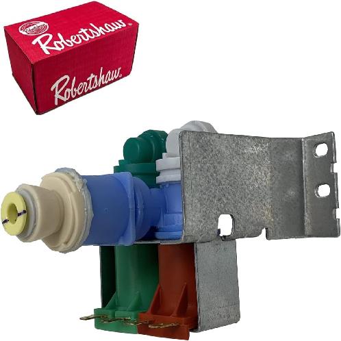 W10210603 WPW10210603 NEW OEM Produced for Whirlpool Refrigerator Water